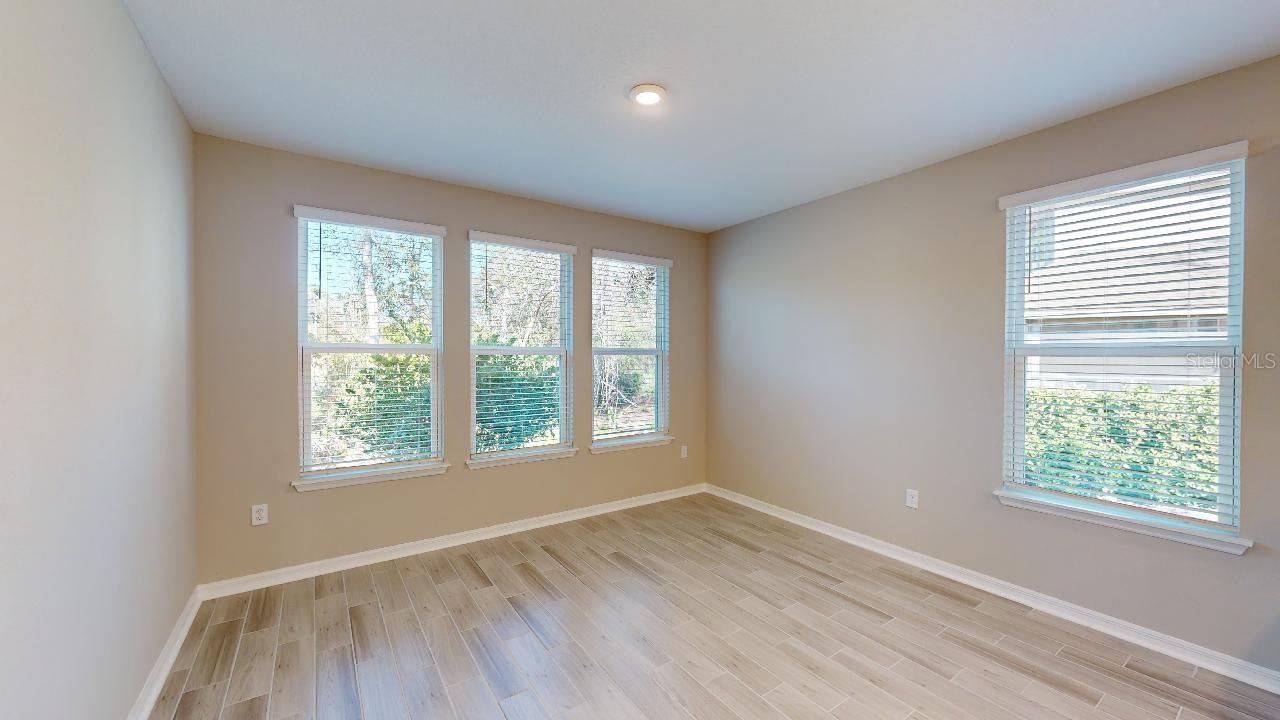 40 OCONEE DR, PALM COAST, FL, 32137