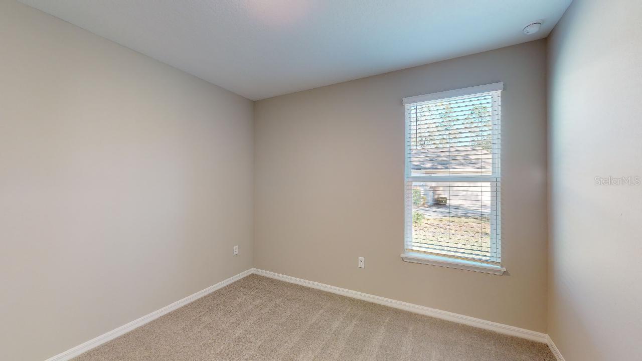 40 OCONEE DR, PALM COAST, FL, 32137