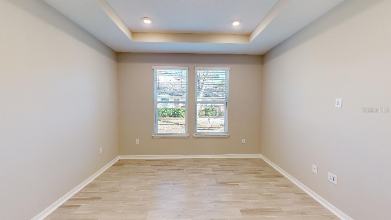 40 OCONEE DR, PALM COAST, FL, 32137