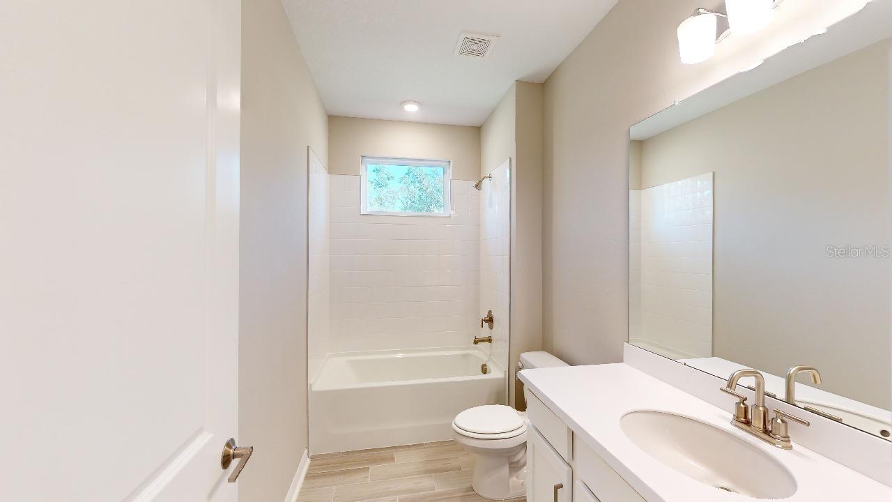 40 OCONEE DR, PALM COAST, FL, 32137
