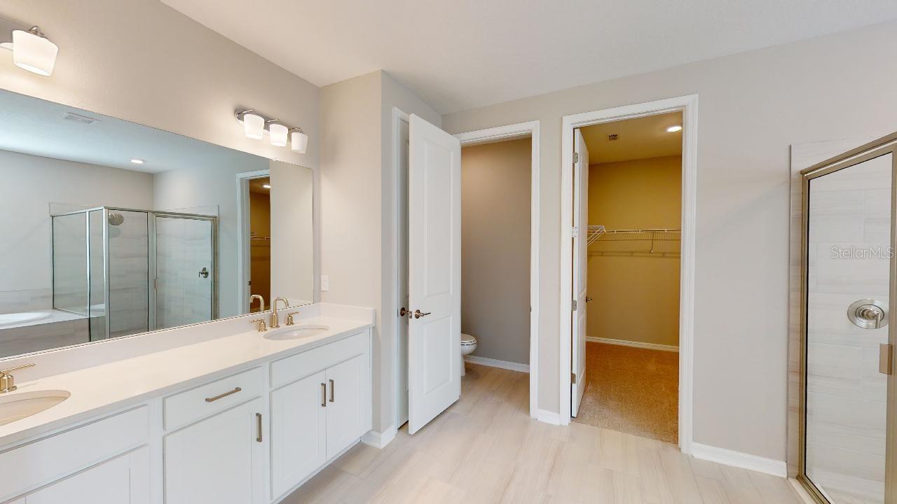 40 OCONEE DR, PALM COAST, FL, 32137