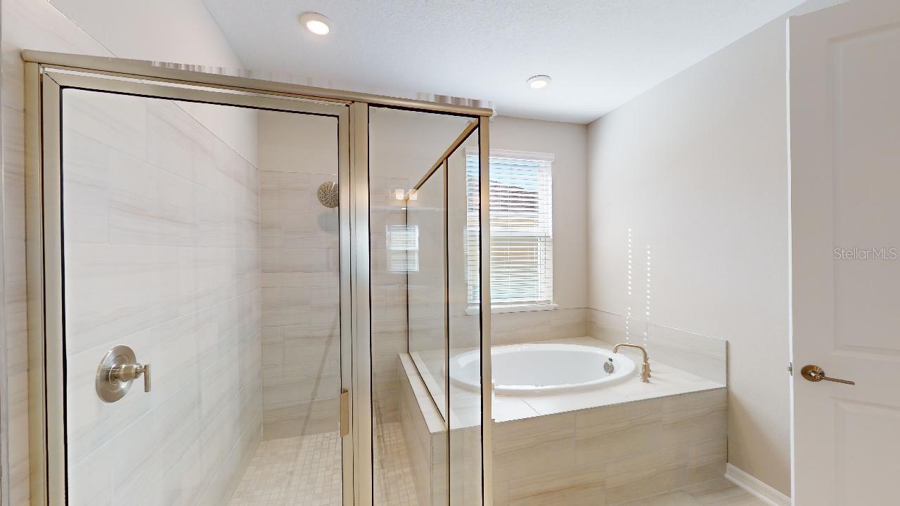 40 OCONEE DR, PALM COAST, FL, 32137