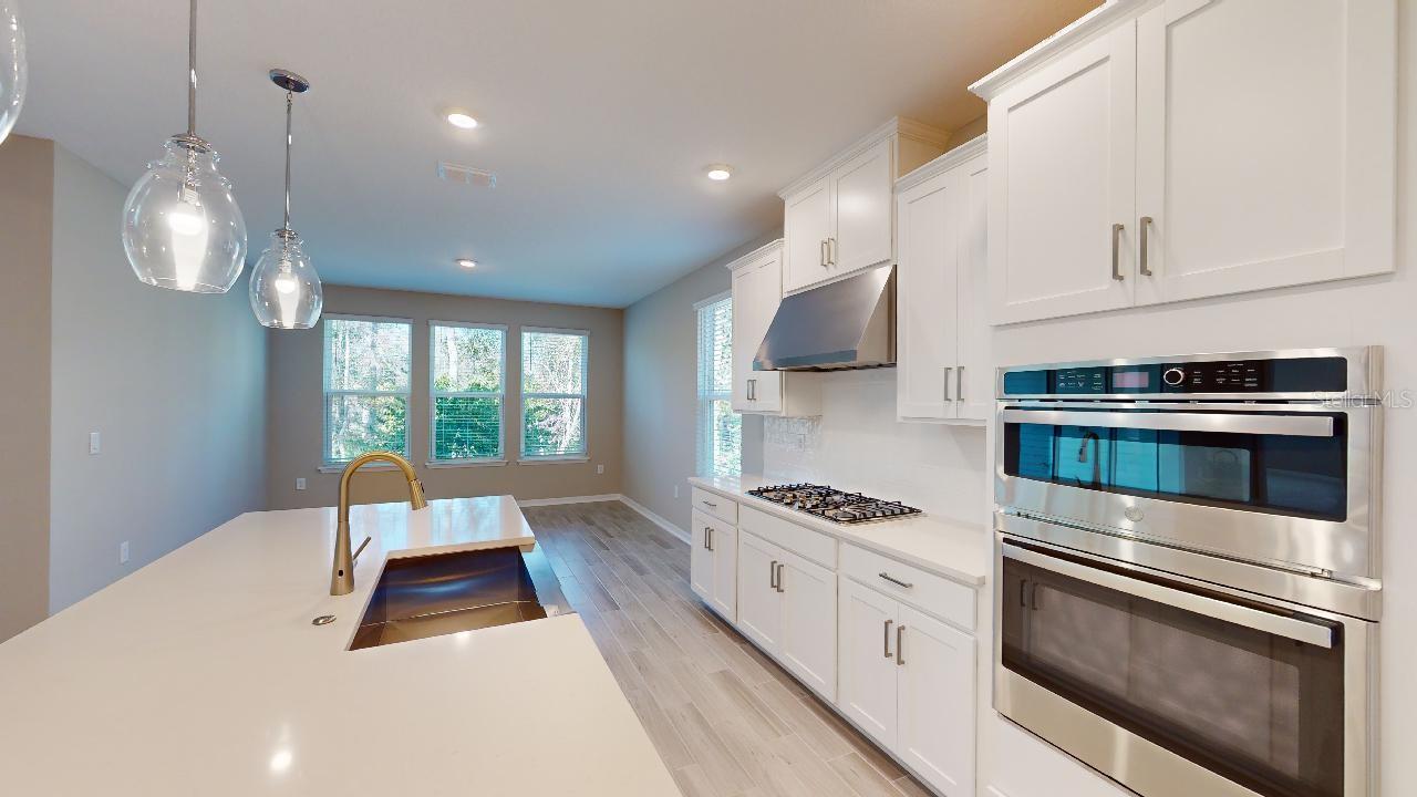 40 OCONEE DR, PALM COAST, FL, 32137