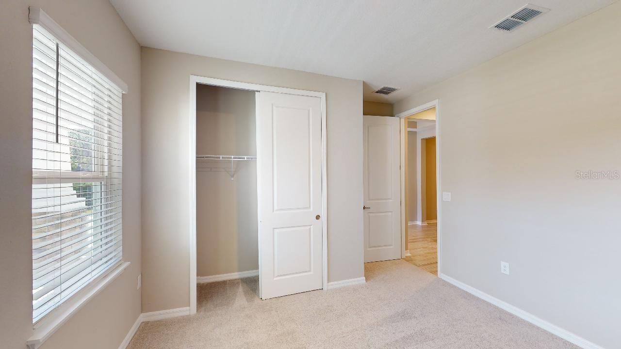 40 OCONEE DR, PALM COAST, FL, 32137