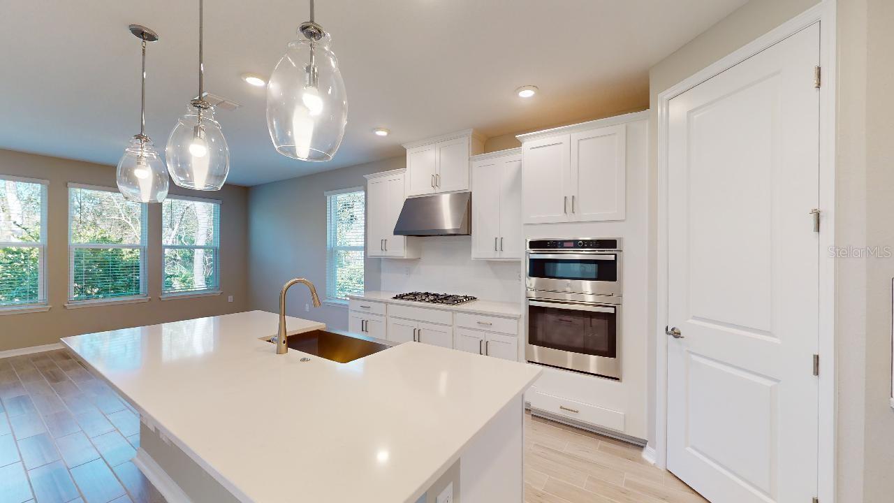 40 OCONEE DR, PALM COAST, FL, 32137