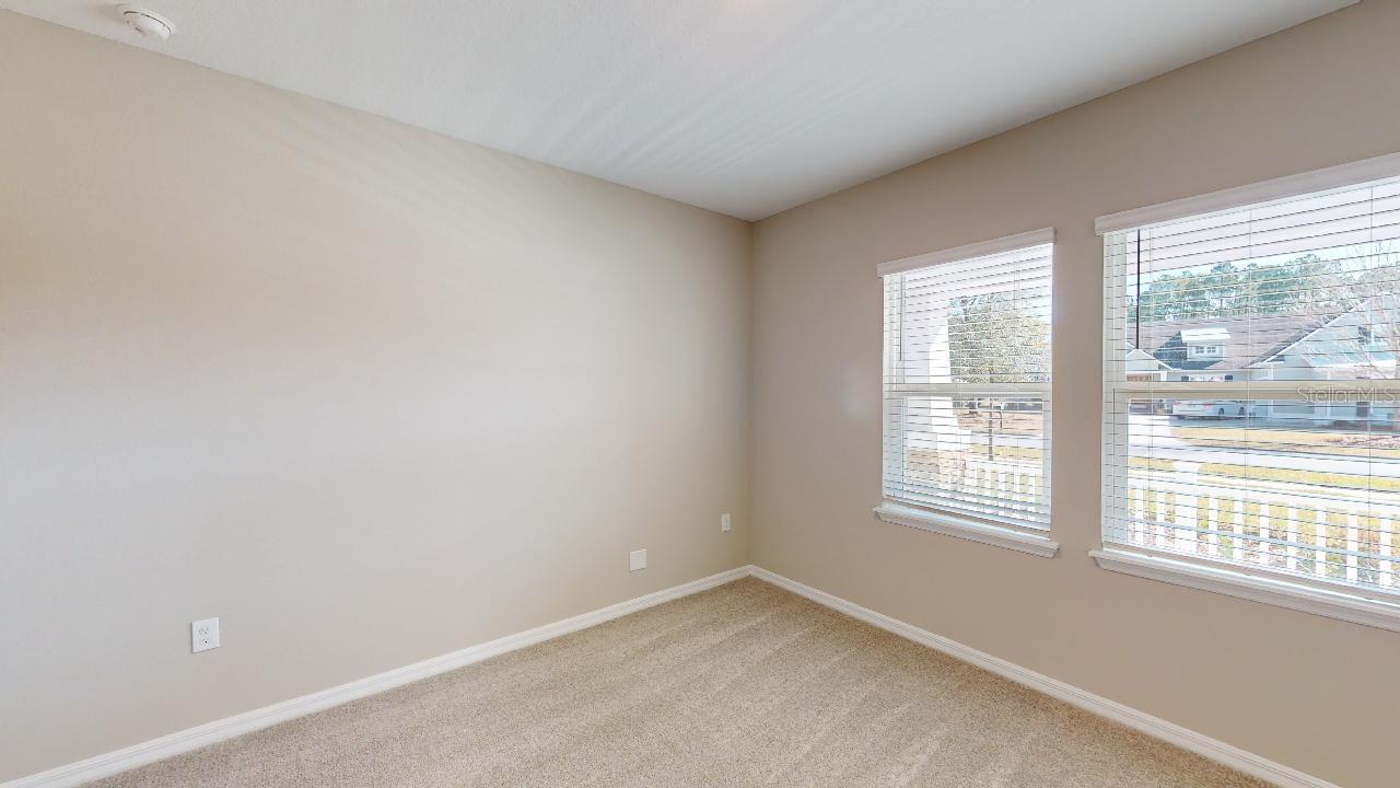 40 OCONEE DR, PALM COAST, FL, 32137