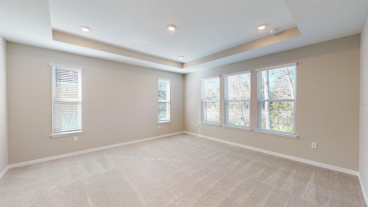 40 OCONEE DR, PALM COAST, FL, 32137