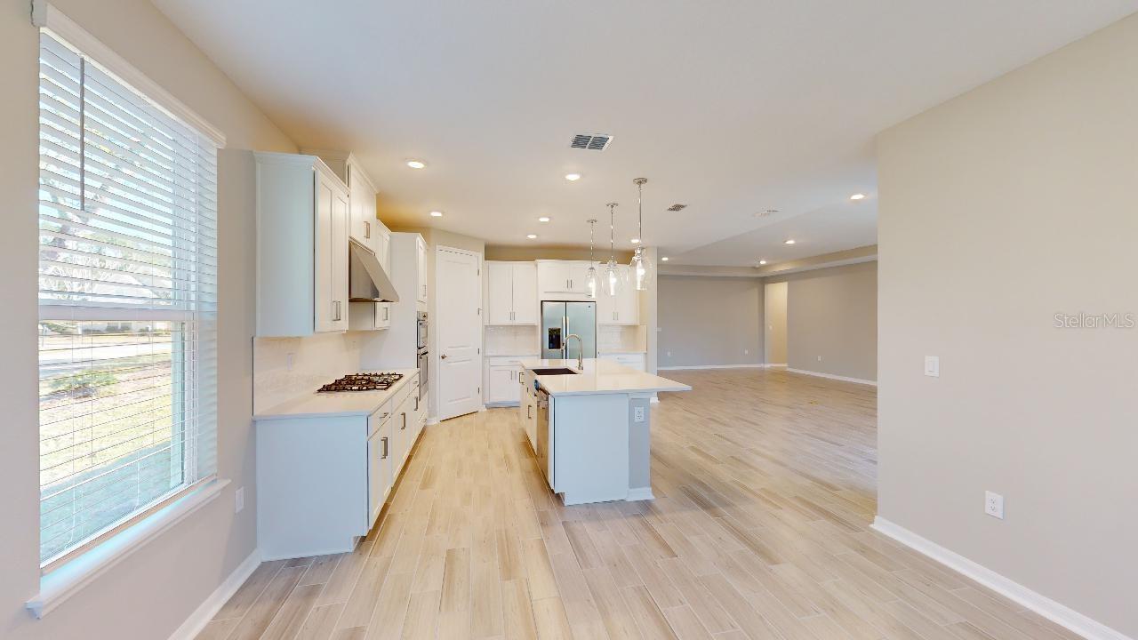 40 OCONEE DR, PALM COAST, FL, 32137