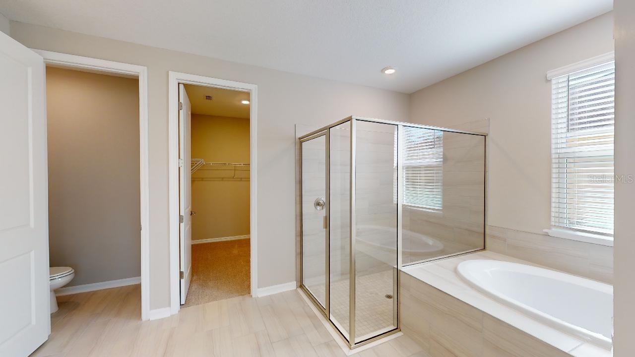 40 OCONEE DR, PALM COAST, FL, 32137