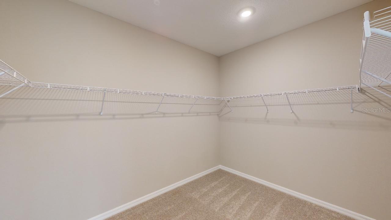 40 OCONEE DR, PALM COAST, FL, 32137