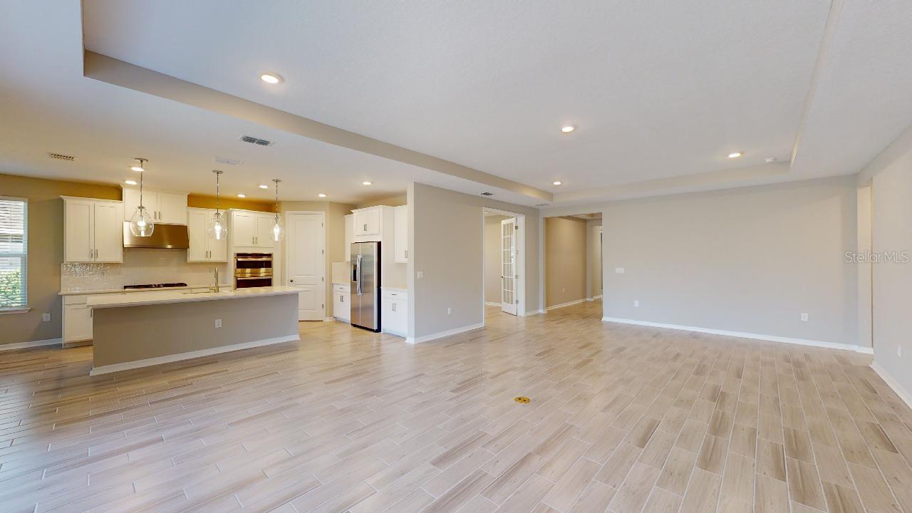 40 OCONEE DR, PALM COAST, FL, 32137