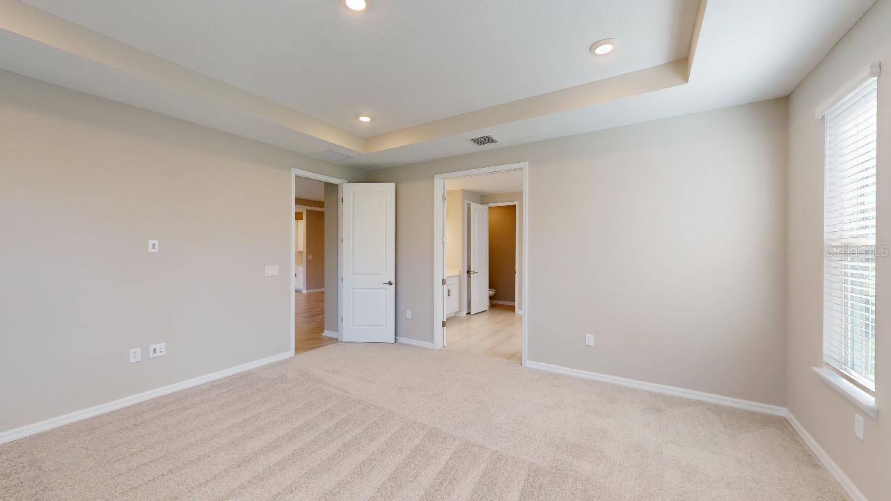 40 OCONEE DR, PALM COAST, FL, 32137