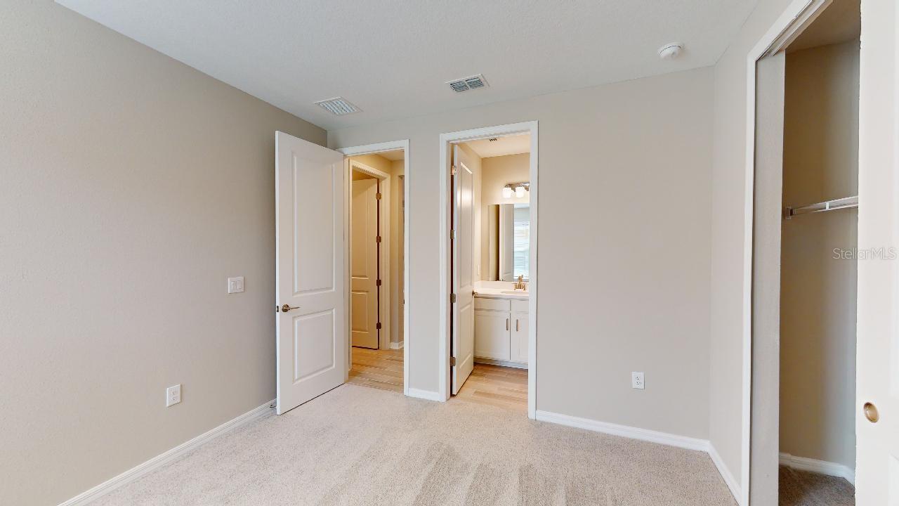 40 OCONEE DR, PALM COAST, FL, 32137