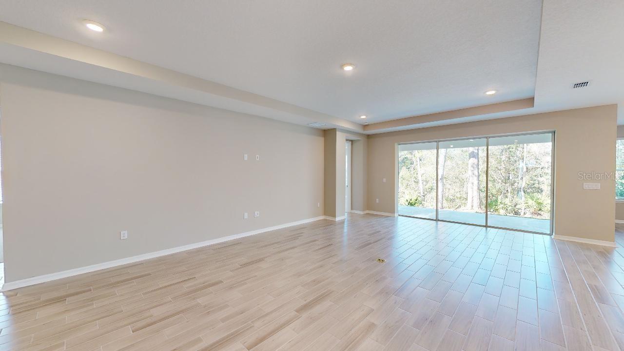 40 OCONEE DR, PALM COAST, FL, 32137
