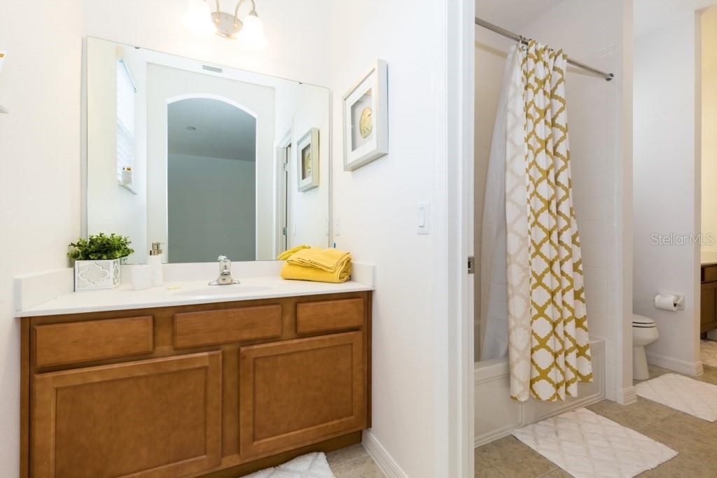 2281 CROFTON AVE, DAVENPORT, FL, 33837