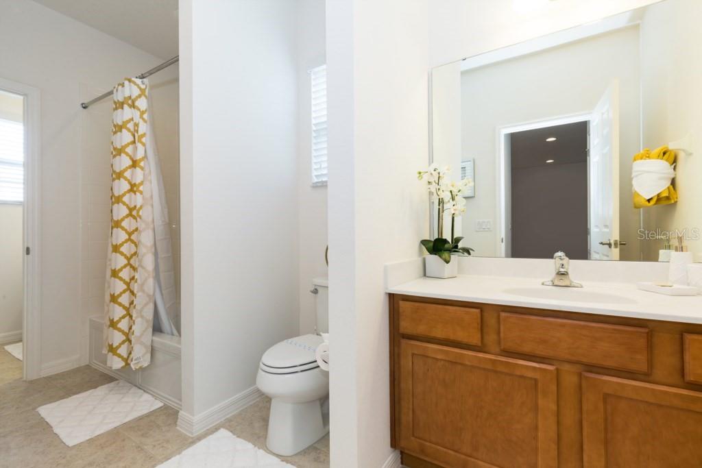 2281 CROFTON AVE, DAVENPORT, FL, 33837