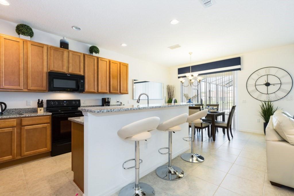 2281 CROFTON AVE, DAVENPORT, FL, 33837