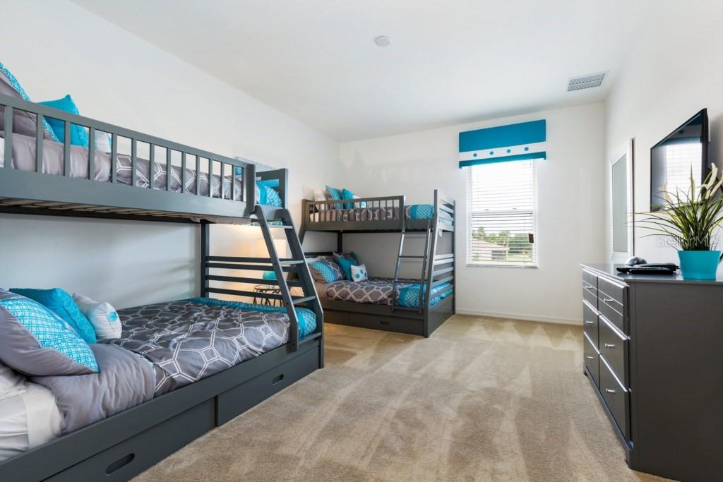 2281 CROFTON AVE, DAVENPORT, FL, 33837