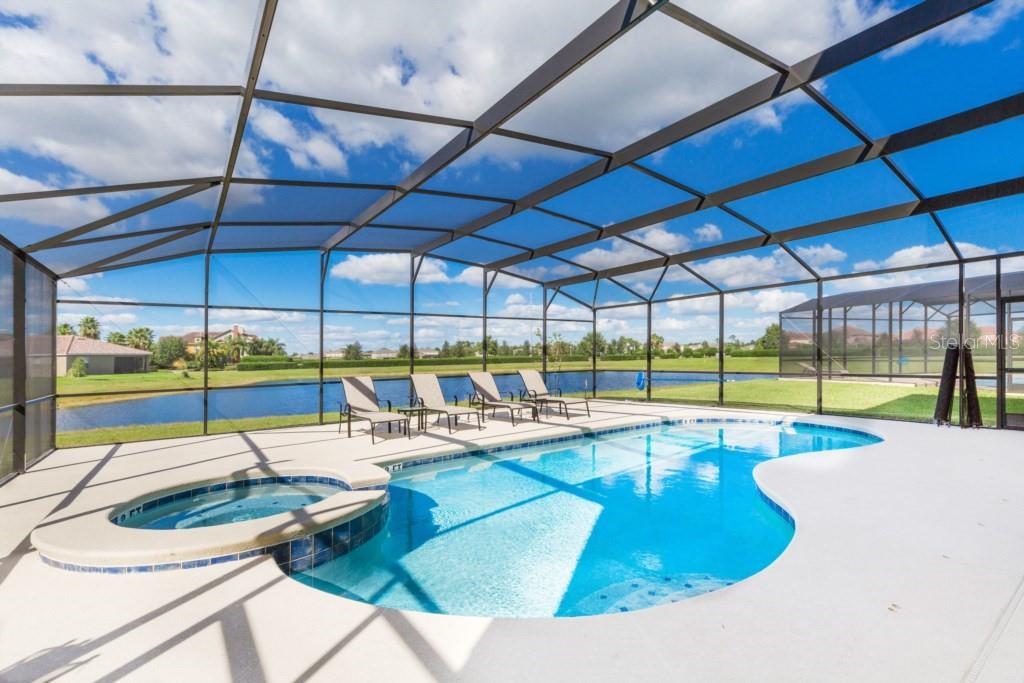 2281 CROFTON AVE, DAVENPORT, FL, 33837