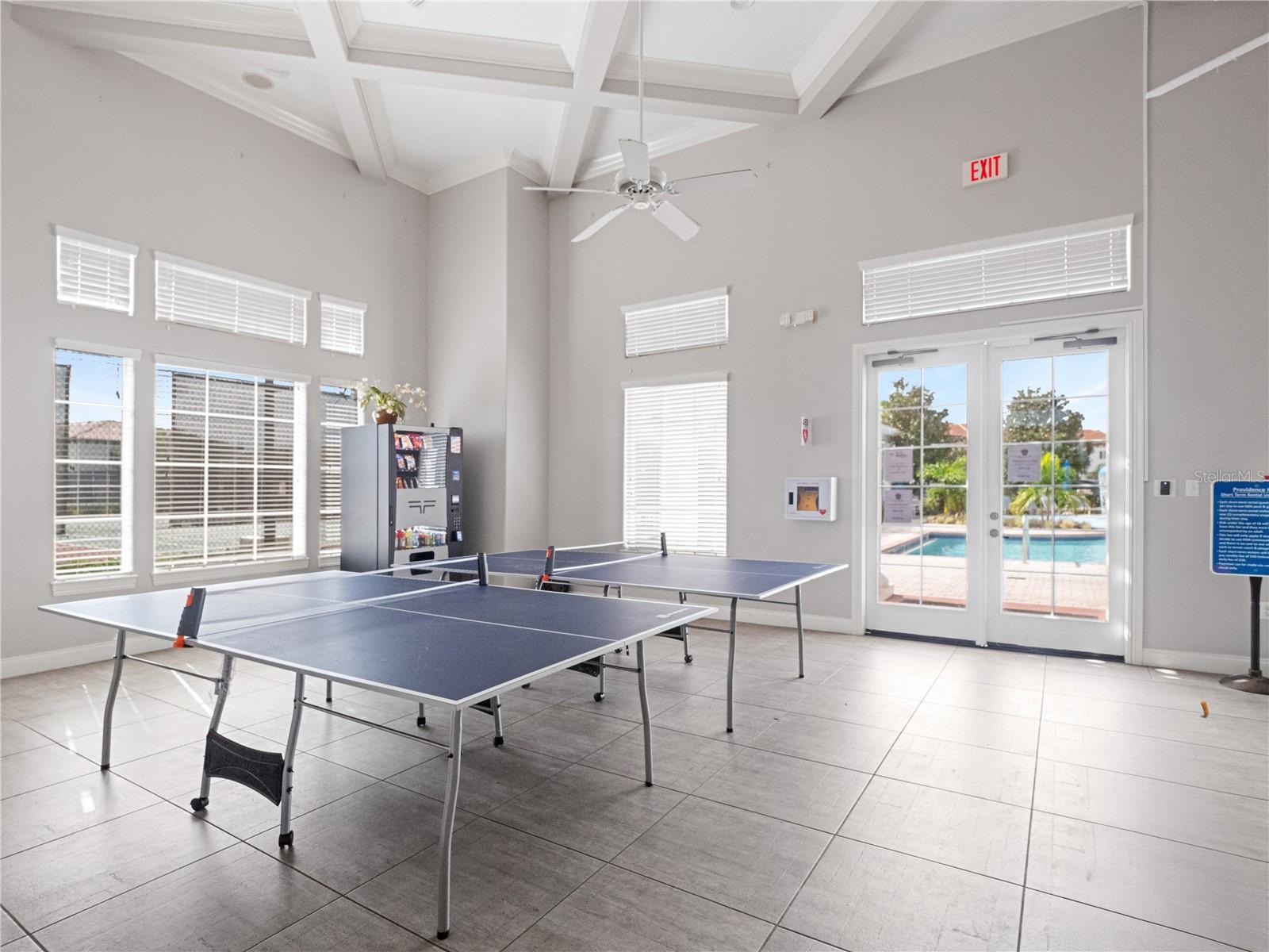 2281 CROFTON AVE, DAVENPORT, FL, 33837