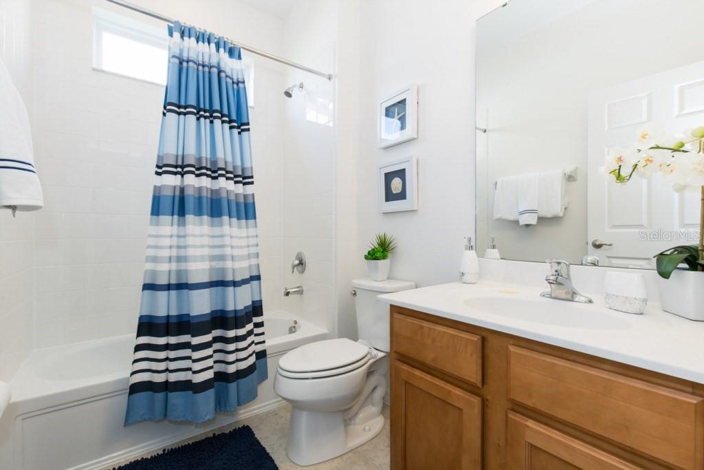 2281 CROFTON AVE, DAVENPORT, FL, 33837