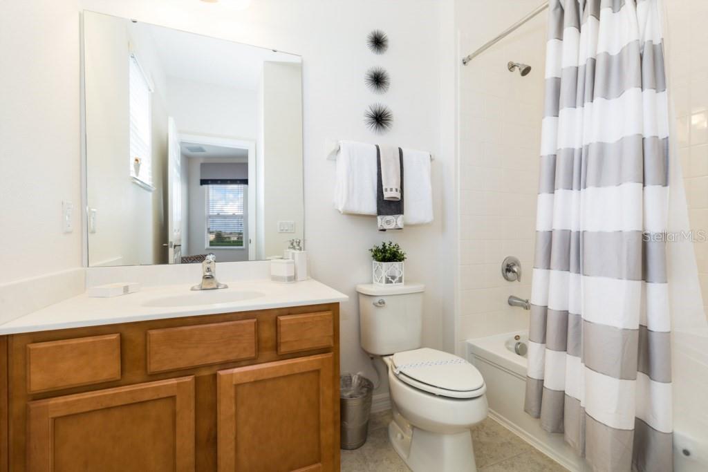 2281 CROFTON AVE, DAVENPORT, FL, 33837