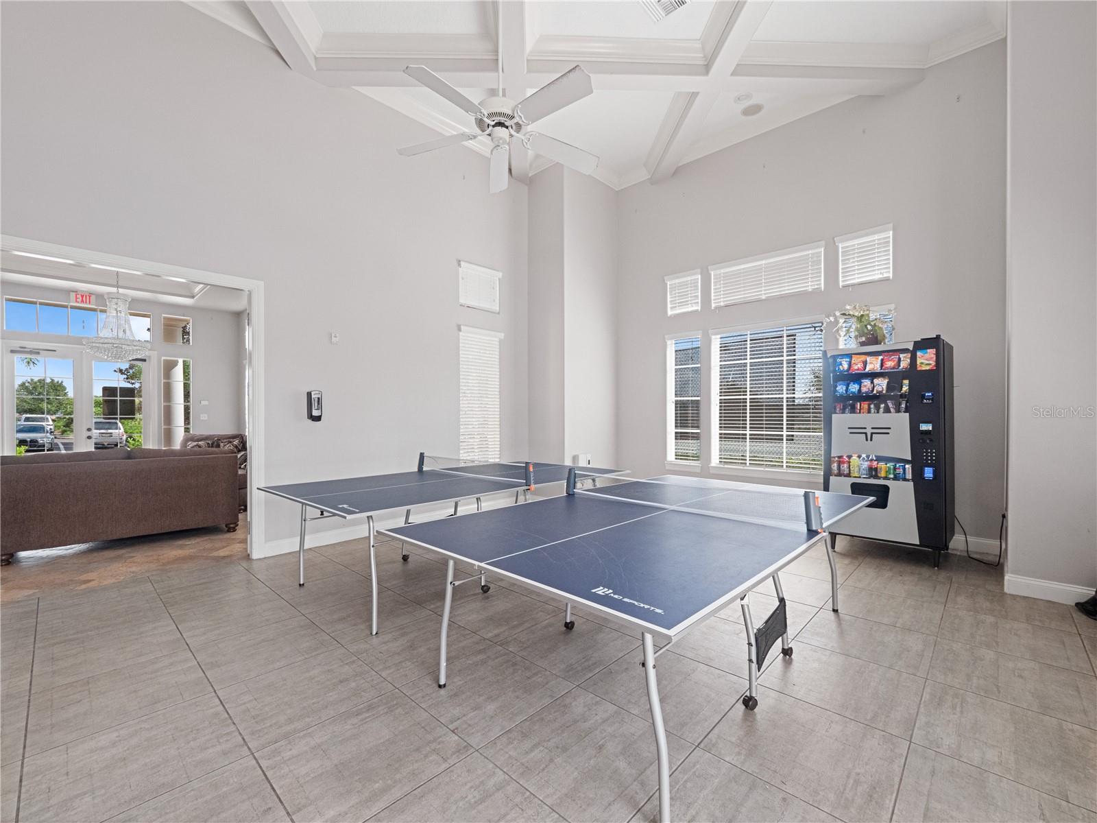 2281 CROFTON AVE, DAVENPORT, FL, 33837