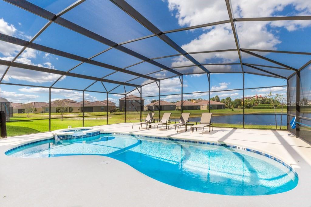 2281 CROFTON AVE, DAVENPORT, FL, 33837