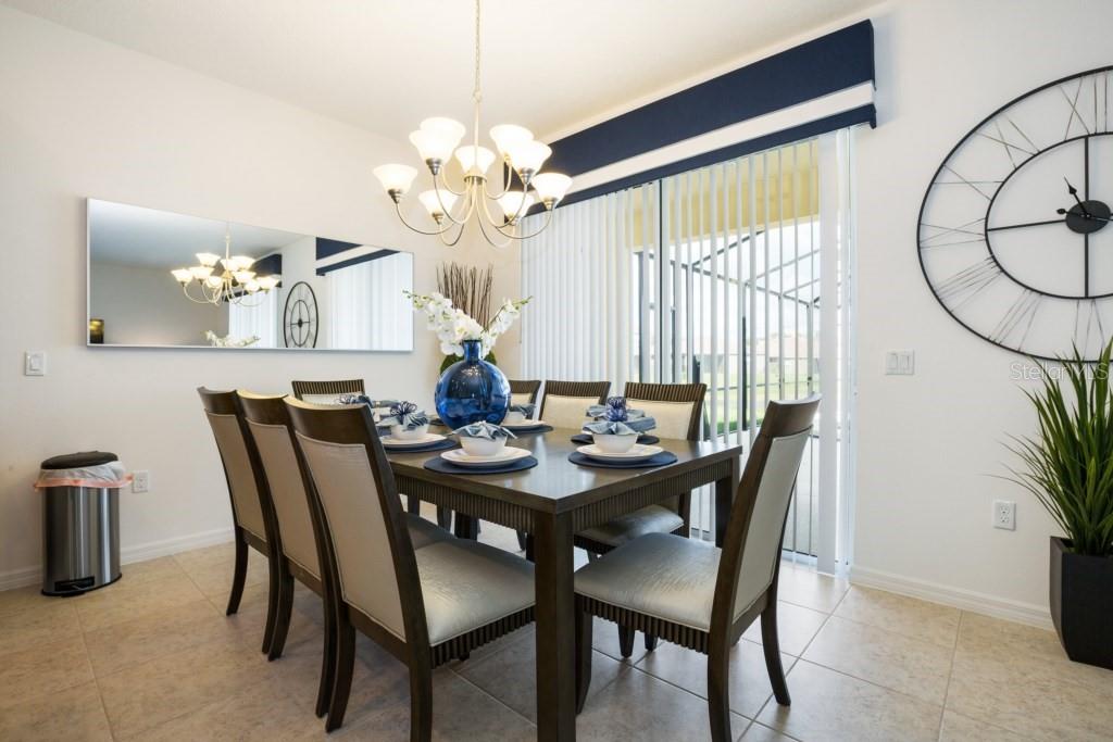 2281 CROFTON AVE, DAVENPORT, FL, 33837
