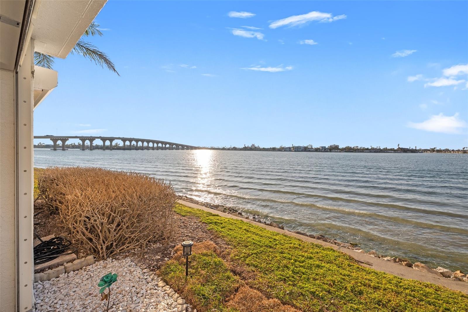6265 SUN BLVD #101, ST PETERSBURG, FL, 33715