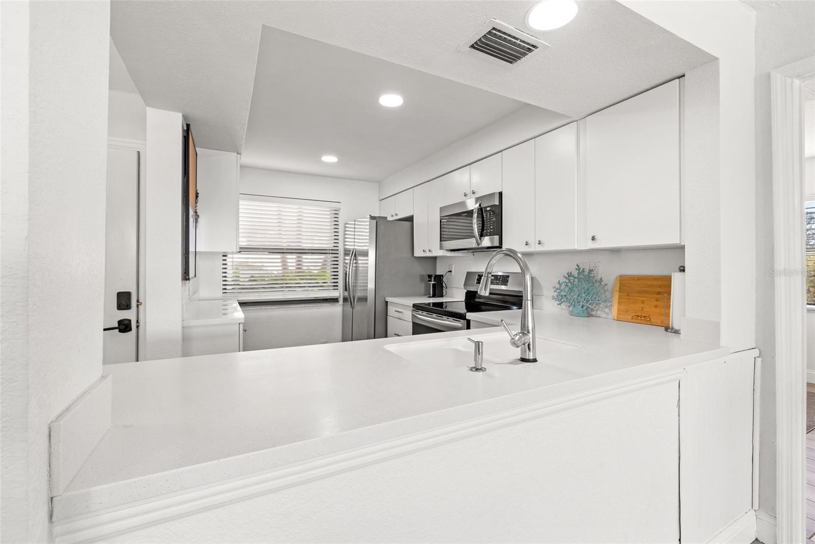 6265 SUN BLVD #101, ST PETERSBURG, FL, 33715