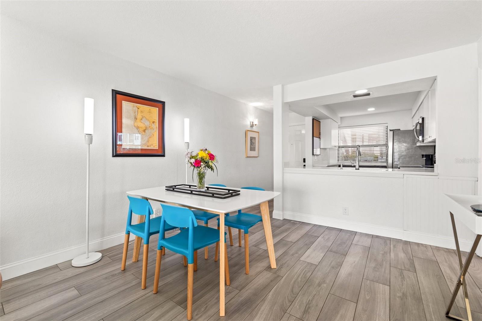 6265 SUN BLVD #101, ST PETERSBURG, FL, 33715