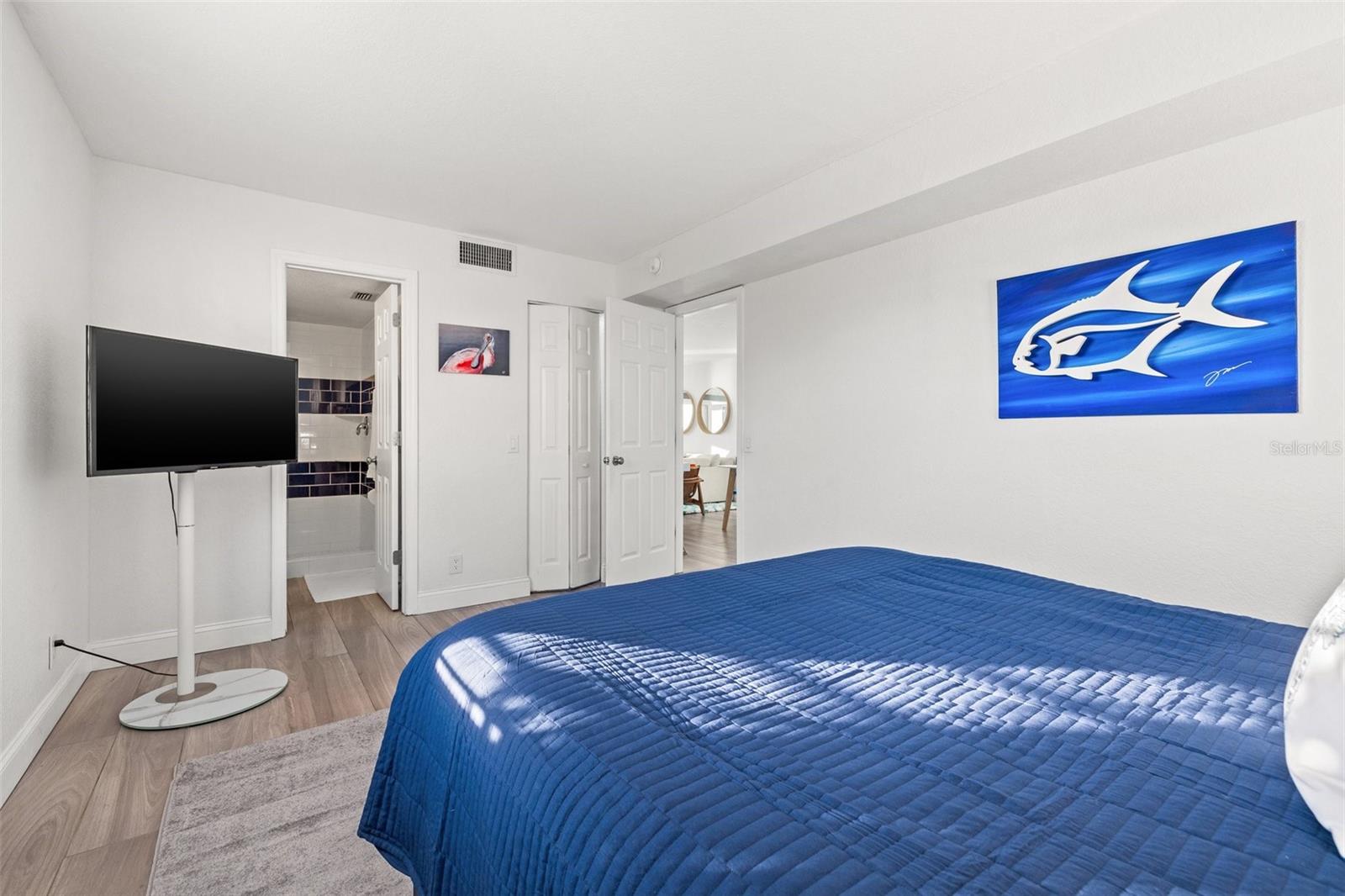 6265 SUN BLVD #101, ST PETERSBURG, FL, 33715