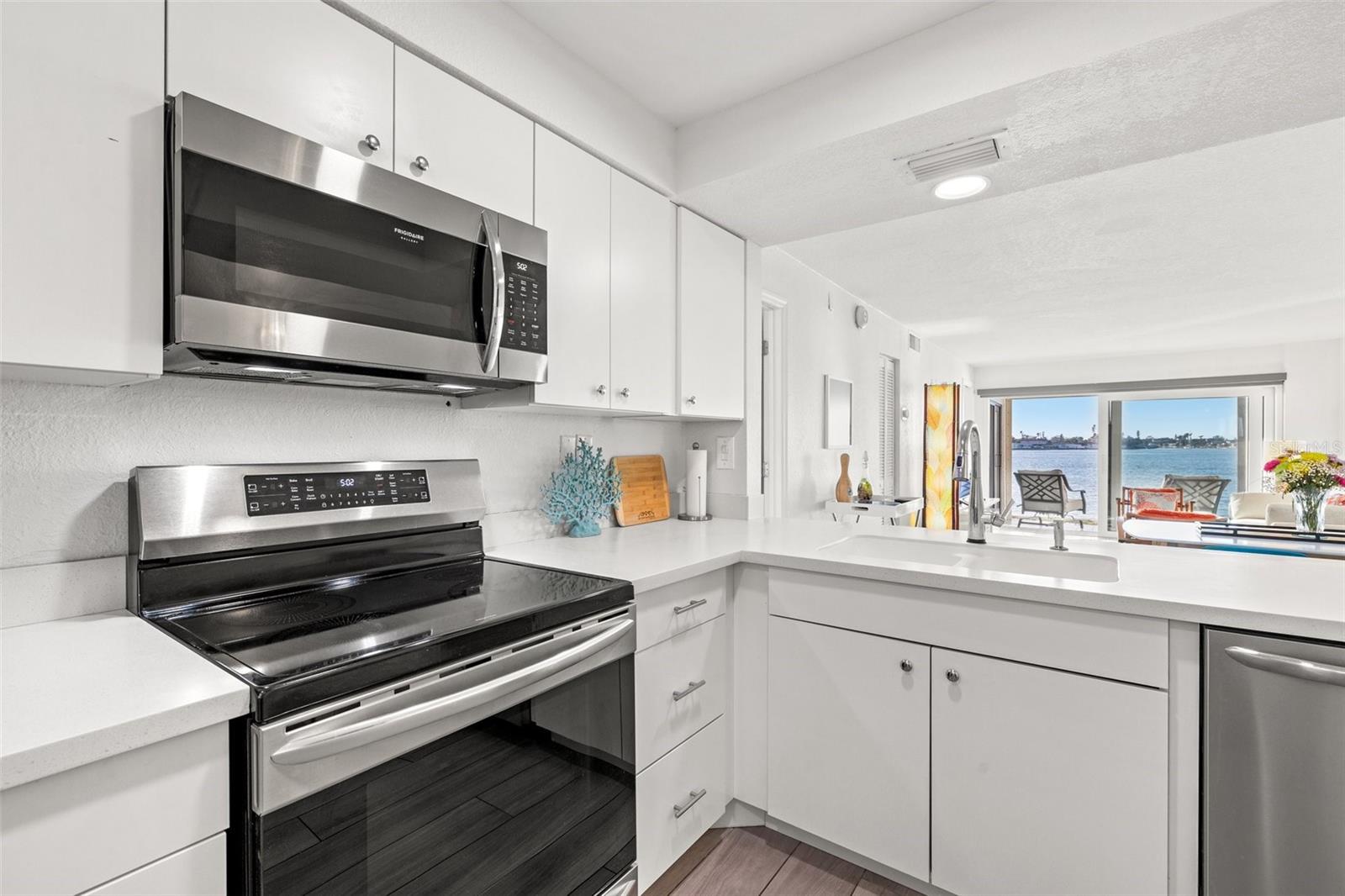 6265 SUN BLVD #101, ST PETERSBURG, FL, 33715
