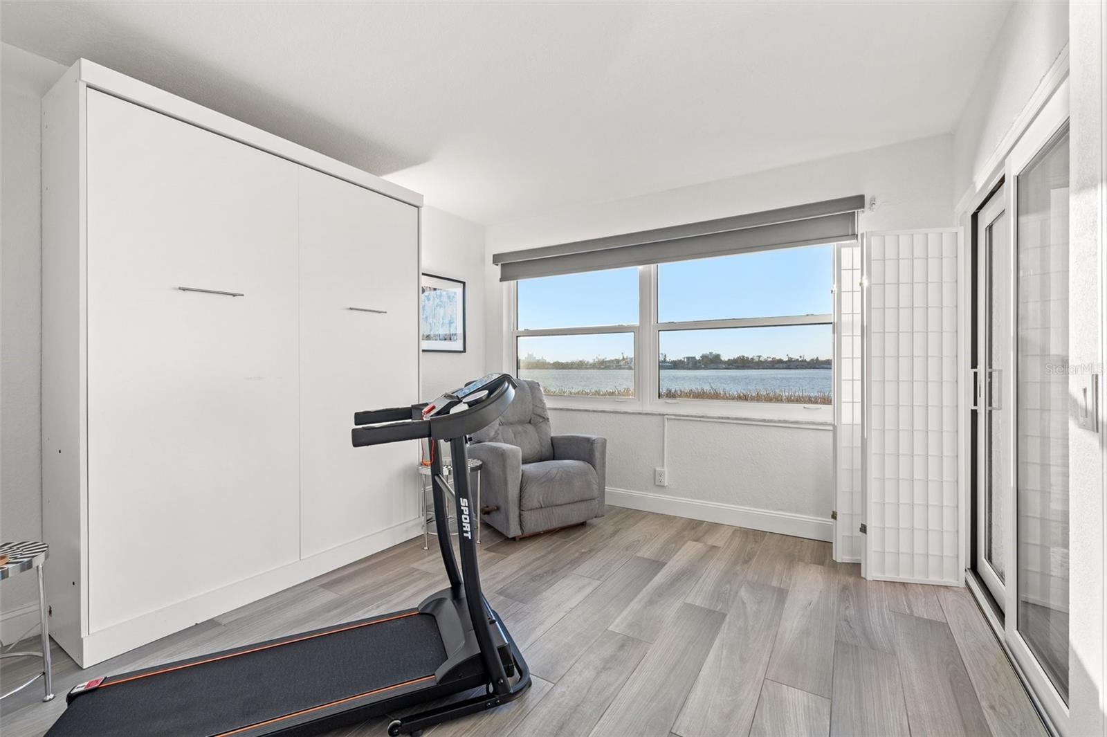 6265 SUN BLVD #101, ST PETERSBURG, FL, 33715