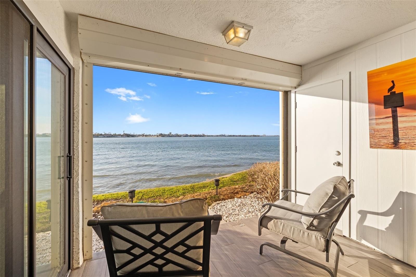 6265 SUN BLVD #101, ST PETERSBURG, FL, 33715
