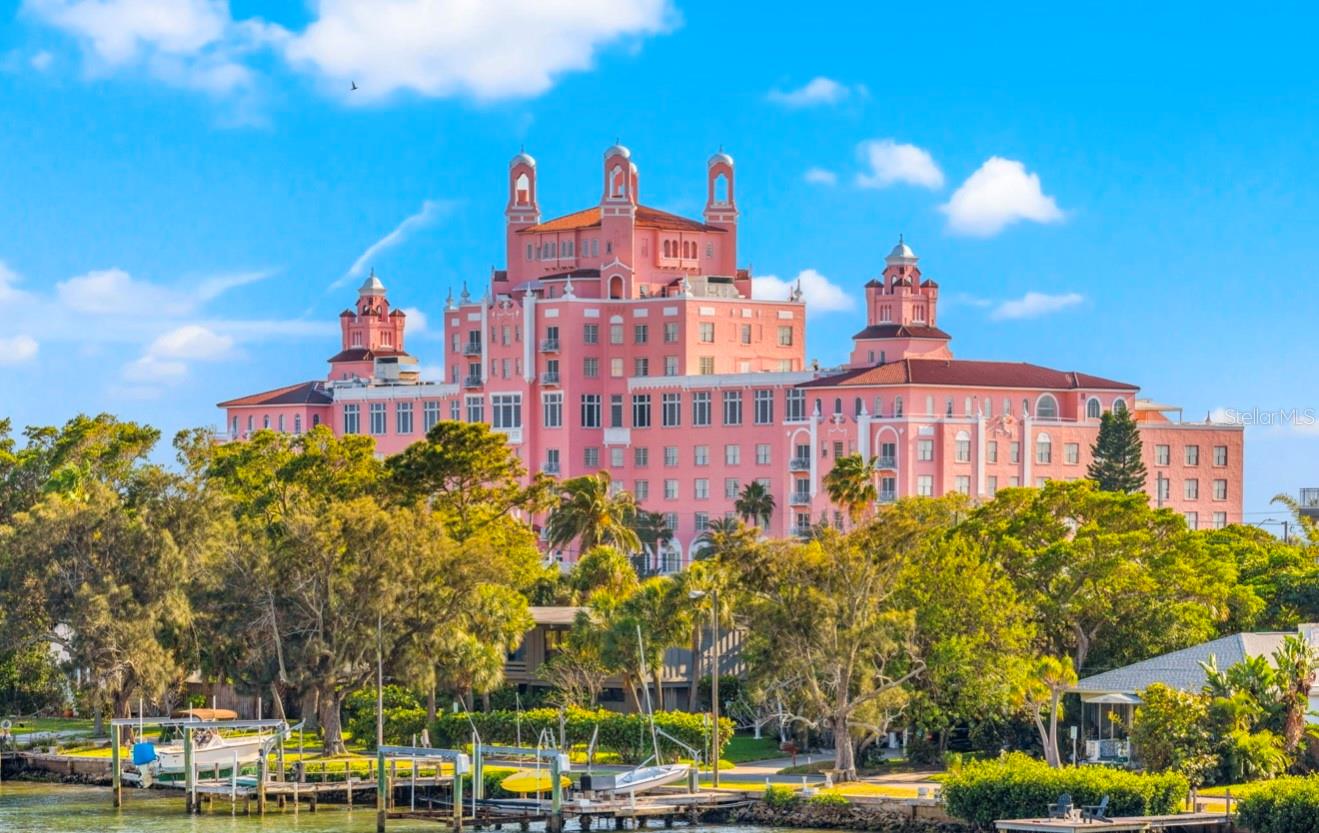 6265 SUN BLVD #101, ST PETERSBURG, FL, 33715