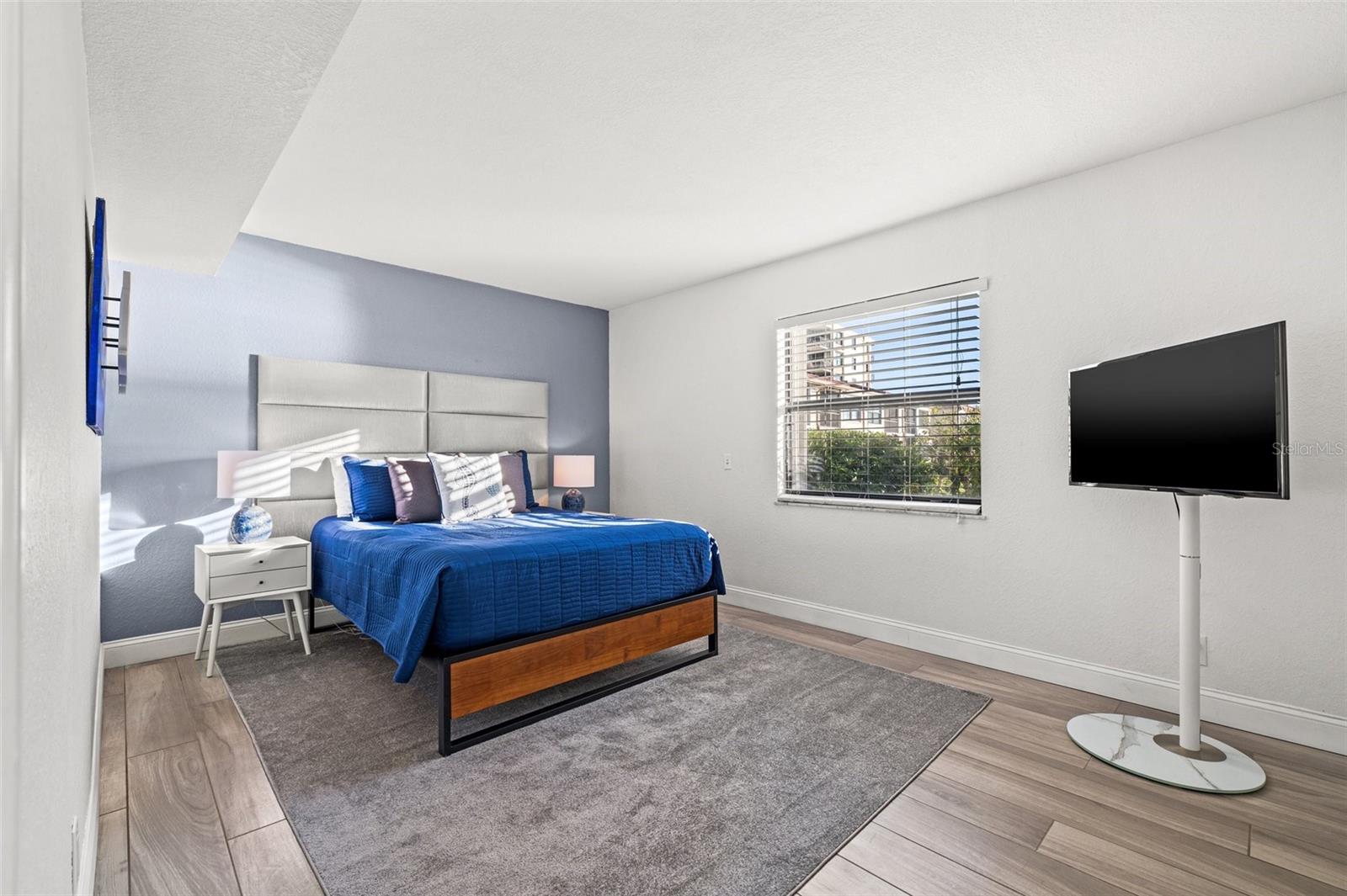 6265 SUN BLVD #101, ST PETERSBURG, FL, 33715