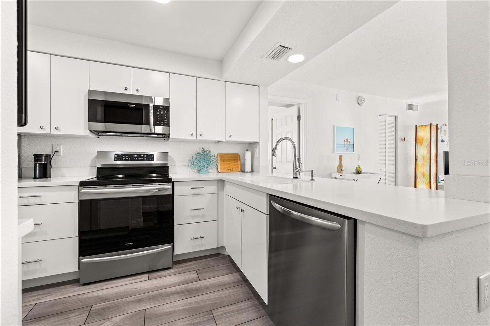 6265 SUN BLVD #101, ST PETERSBURG, FL, 33715