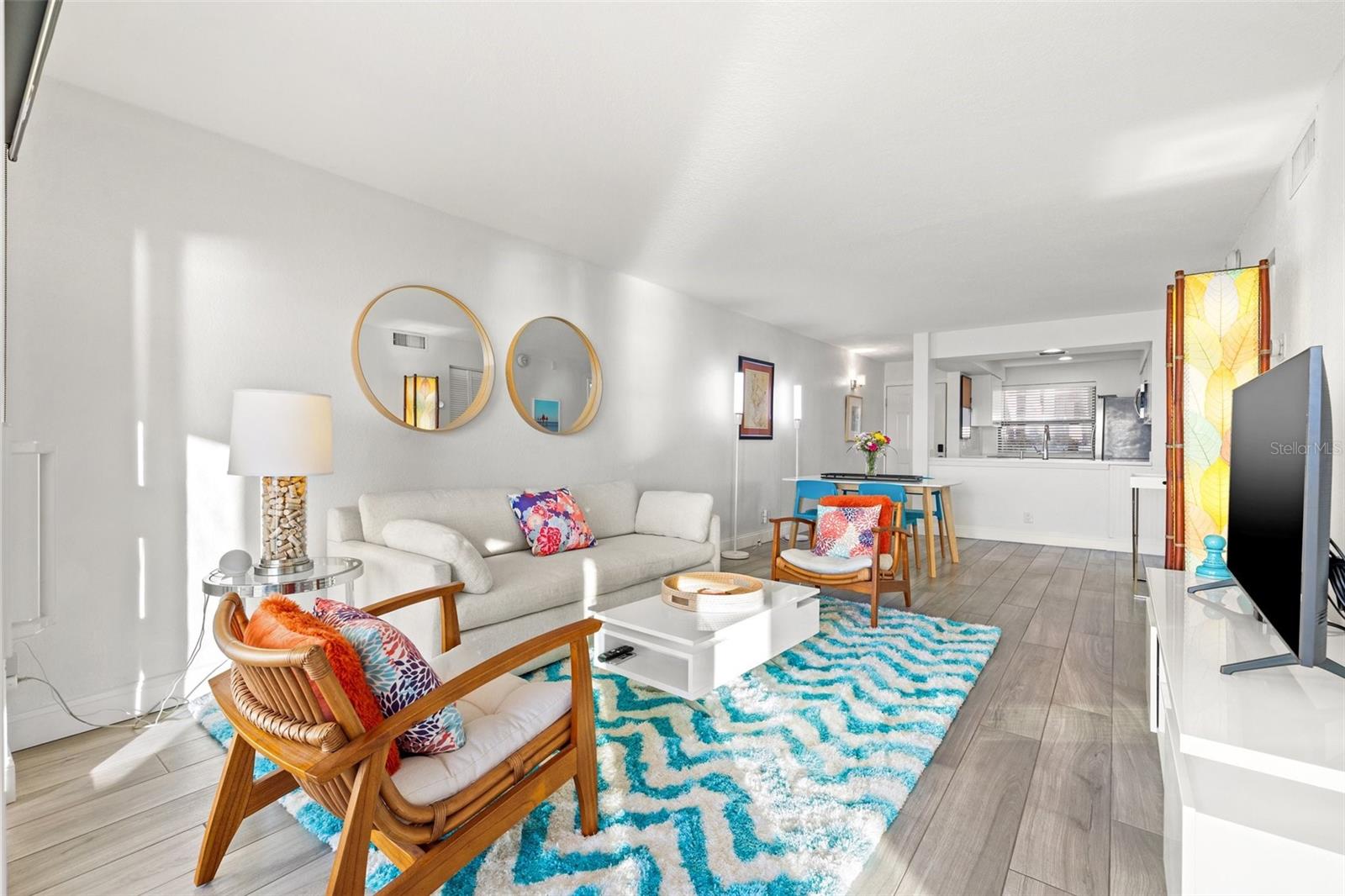 6265 SUN BLVD #101, ST PETERSBURG, FL, 33715
