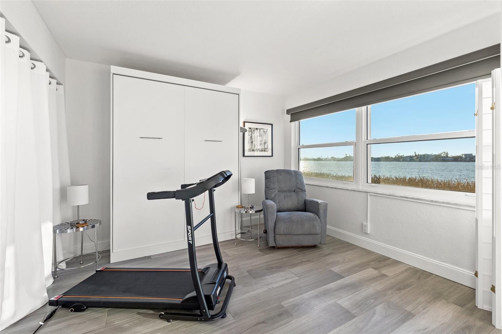 6265 SUN BLVD #101, ST PETERSBURG, FL, 33715