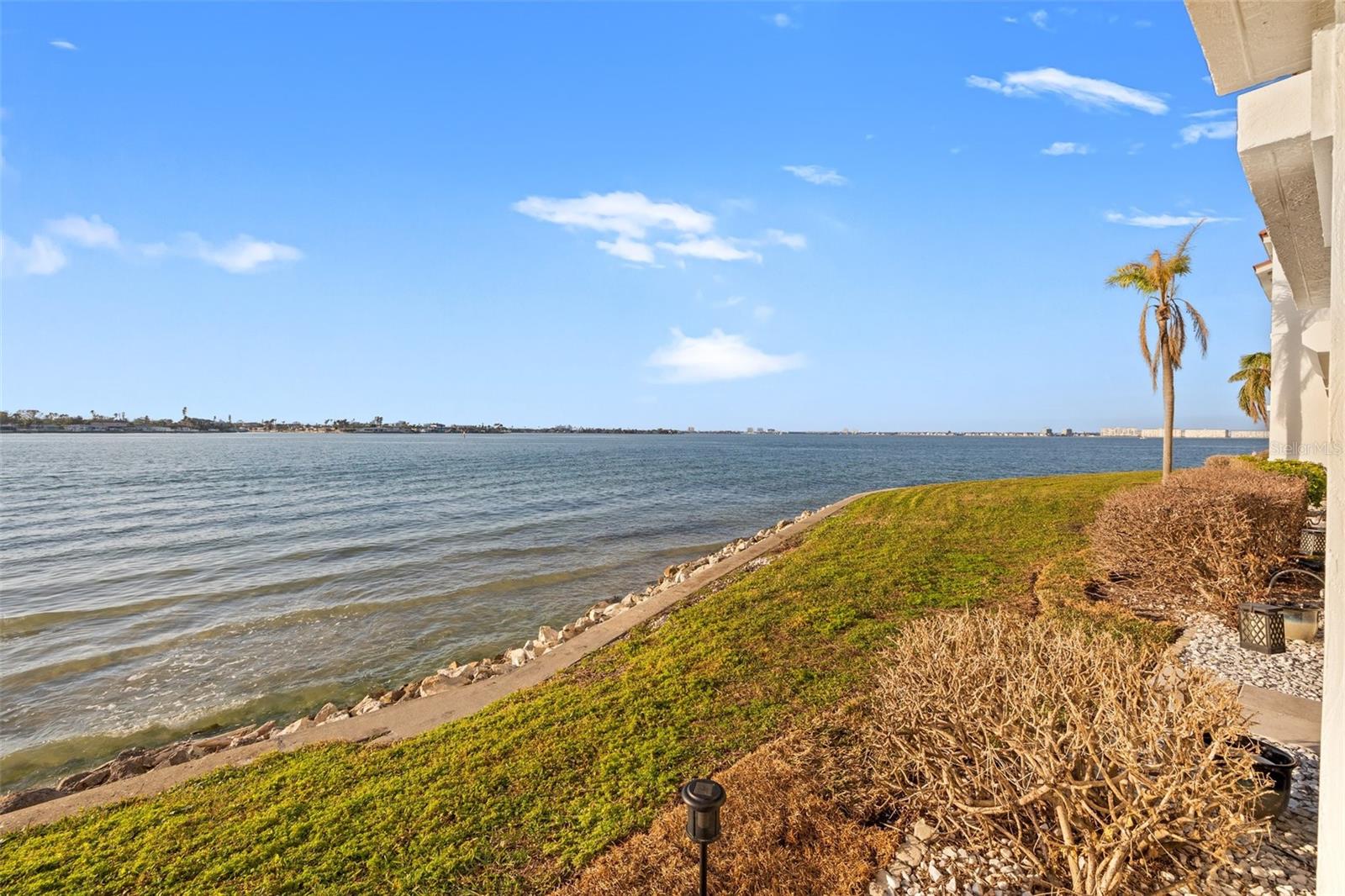 6265 SUN BLVD #101, ST PETERSBURG, FL, 33715
