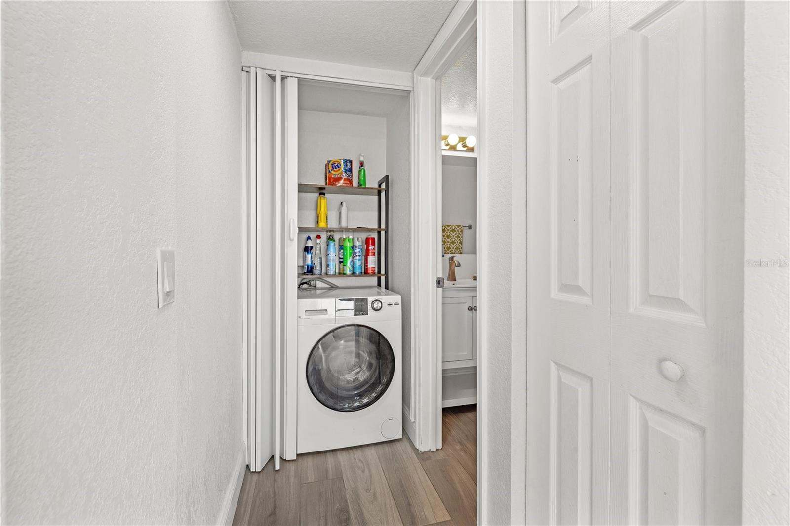 6265 SUN BLVD #101, ST PETERSBURG, FL, 33715