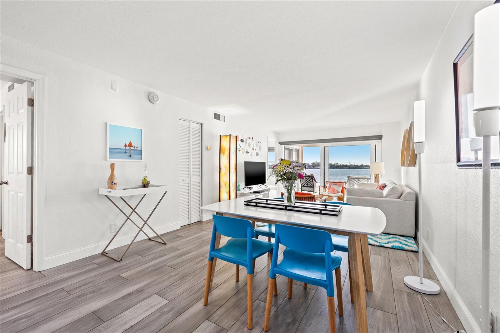 6265 SUN BLVD #101, ST PETERSBURG, FL, 33715