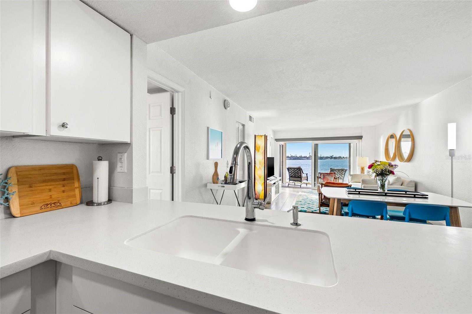 6265 SUN BLVD #101, ST PETERSBURG, FL, 33715
