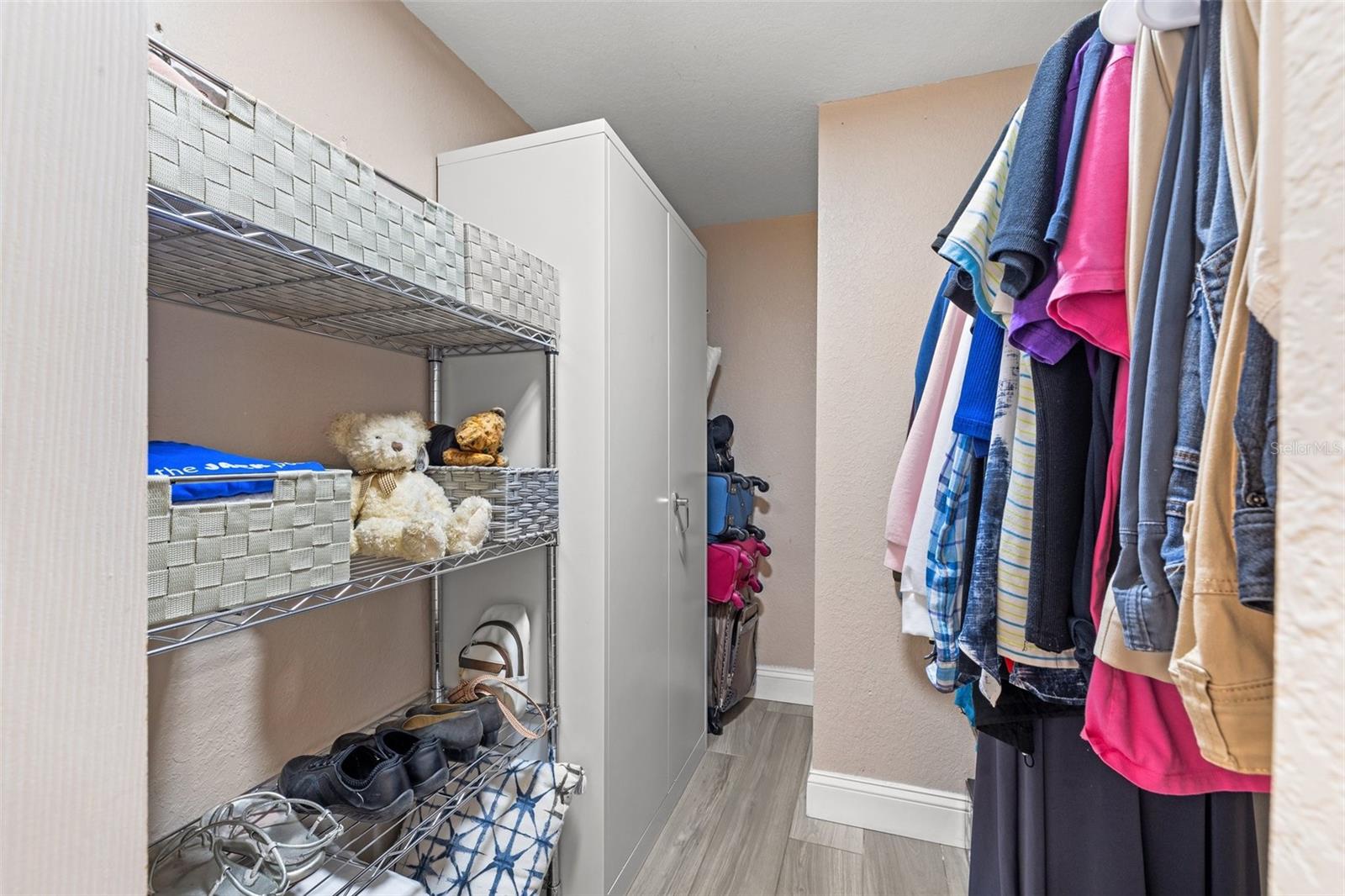 6265 SUN BLVD #101, ST PETERSBURG, FL, 33715