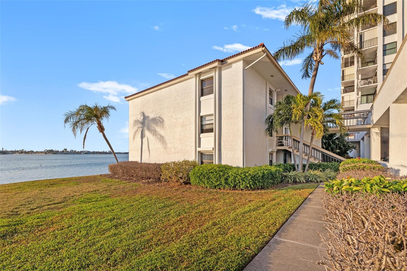 6265 SUN BLVD #101, ST PETERSBURG, FL, 33715
