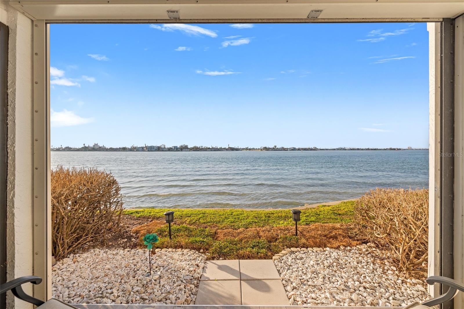 6265 SUN BLVD #101, ST PETERSBURG, FL, 33715