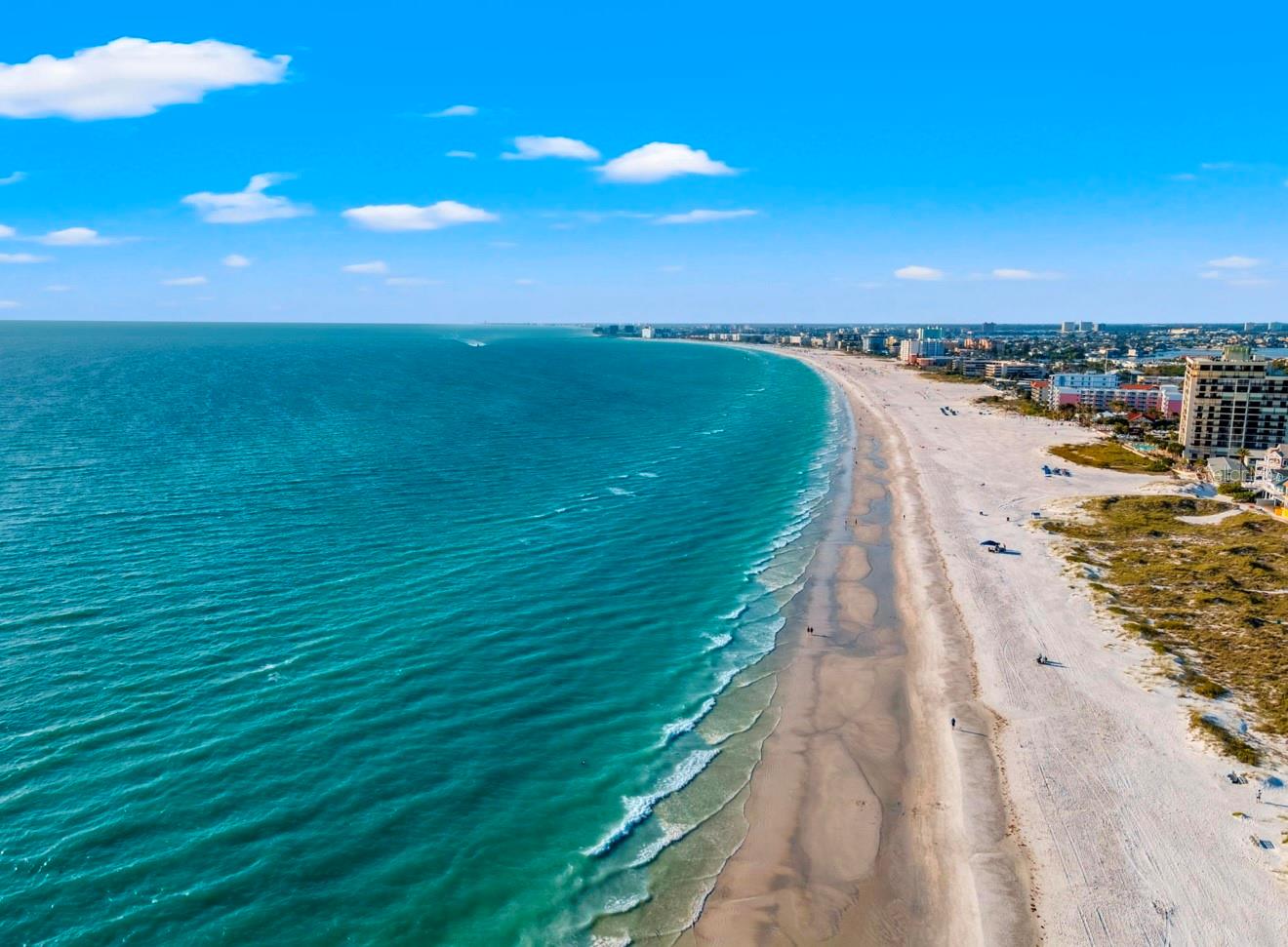 6265 SUN BLVD #101, ST PETERSBURG, FL, 33715