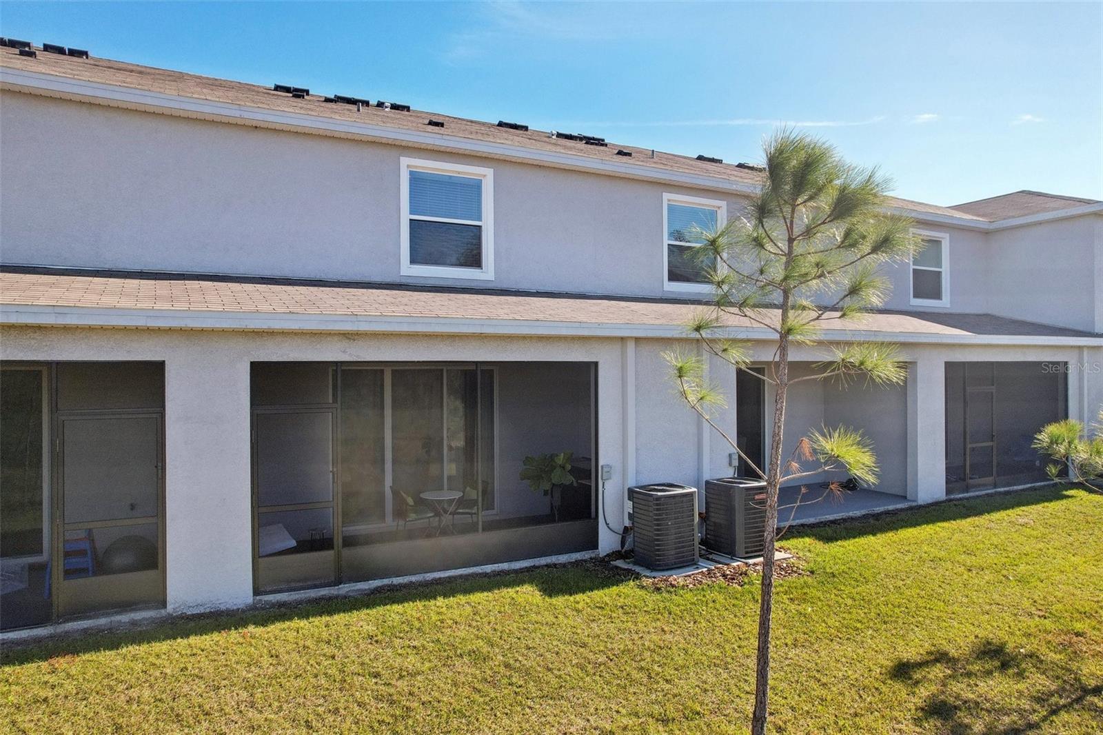 32241 TURTLE GRACE LOOP, WESLEY CHAPEL, FL, 33545